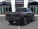 New 2025 GMC Sierra 3500 Denali Ultimate Crew Cab 4WD Pickup for sale #MT25195 - photo 2