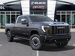 New 2025 GMC Sierra 3500 Denali Ultimate Crew Cab 4WD Pickup for sale #MT25195 - photo 7