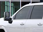 New 2025 GMC Sierra 2500 SLT Crew Cab 4WD Pickup for sale #MT25207 - photo 12
