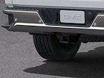 New 2025 GMC Sierra 2500 SLT Crew Cab 4WD Pickup for sale #MT25207 - photo 14