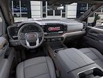 New 2025 GMC Sierra 2500 SLT Crew Cab 4WD Pickup for sale #MT25207 - photo 15
