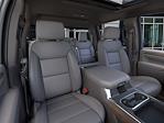New 2025 GMC Sierra 2500 SLT Crew Cab 4WD Pickup for sale #MT25207 - photo 16