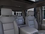 New 2025 GMC Sierra 2500 SLT Crew Cab 4WD Pickup for sale #MT25207 - photo 24