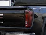 New 2025 GMC Sierra 3500 Pro Regular Cab 4WD Pickup for sale #MT25216 - photo 11