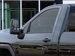 New 2025 GMC Sierra 3500 Pro Regular Cab 4WD Pickup for sale #MT25216 - photo 12