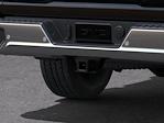 New 2025 GMC Sierra 3500 Pro Regular Cab 4WD Pickup for sale #MT25216 - photo 14