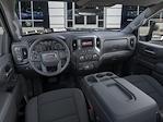 New 2025 GMC Sierra 3500 Pro Regular Cab 4WD Pickup for sale #MT25216 - photo 15