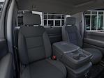 New 2025 GMC Sierra 3500 Pro Regular Cab 4WD Pickup for sale #MT25216 - photo 16
