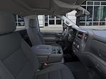 New 2025 GMC Sierra 3500 Pro Regular Cab 4WD Pickup for sale #MT25216 - photo 17