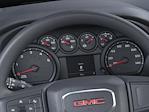 New 2025 GMC Sierra 3500 Pro Regular Cab 4WD Pickup for sale #MT25216 - photo 18