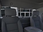New 2025 GMC Sierra 3500 Pro Regular Cab 4WD Pickup for sale #MT25216 - photo 24