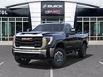 New 2025 GMC Sierra 3500 Pro Regular Cab 4WD Pickup for sale #MT25216 - photo 6