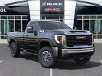New 2025 GMC Sierra 3500 Pro Regular Cab 4WD Pickup for sale #MT25216 - photo 7