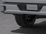 New 2025 GMC Sierra 3500 AT4 Crew Cab 4WD Pickup for sale #MT25218 - photo 14