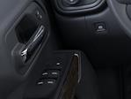 New 2025 GMC Sierra 2500 Pro Crew Cab 4WD Pickup for sale #MT25247 - photo 22