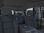 New 2025 GMC Sierra 2500 Pro Crew Cab 4WD Pickup for sale #MT25247 - photo 24