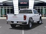 New 2025 GMC Sierra 2500 Pro Crew Cab 4WD Pickup for sale #MT25247 - photo 2