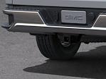 New 2025 GMC Sierra 2500 Pro Crew Cab 4WD Pickup for sale #MT25250 - photo 14