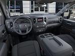 New 2025 GMC Sierra 2500 Pro Crew Cab 4WD Pickup for sale #MT25250 - photo 15
