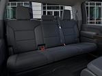 New 2025 GMC Sierra 2500 Pro Crew Cab 4WD Pickup for sale #MT25250 - photo 17
