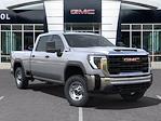 New 2025 GMC Sierra 2500 Pro Crew Cab 4WD Pickup for sale #MT25250 - photo 7