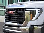 New 2025 GMC Sierra 3500 Pro Regular Cab 4WD Pickup for sale #MT25255 - photo 13
