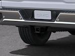 New 2025 GMC Sierra 3500 Pro Regular Cab 4WD Pickup for sale #MT25255 - photo 14