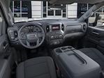 New 2025 GMC Sierra 3500 Pro Regular Cab 4WD Pickup for sale #MT25255 - photo 15