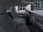 New 2025 GMC Sierra 3500 Pro Regular Cab 4WD Pickup for sale #MT25255 - photo 17