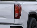 New 2025 GMC Sierra 1500 Pro Crew Cab 4WD Pickup for sale #MT25256 - photo 11