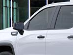 New 2025 GMC Sierra 1500 Pro Crew Cab 4WD Pickup for sale #MT25256 - photo 12