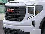 New 2025 GMC Sierra 1500 Pro Crew Cab 4WD Pickup for sale #MT25256 - photo 13
