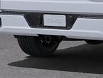 New 2025 GMC Sierra 1500 Pro Crew Cab 4WD Pickup for sale #MT25256 - photo 14