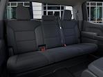 New 2025 GMC Sierra 1500 Pro Crew Cab 4WD Pickup for sale #MT25256 - photo 17