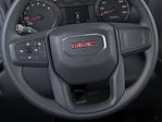 New 2025 GMC Sierra 1500 Pro Crew Cab 4WD Pickup for sale #MT25256 - photo 19