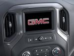 New 2025 GMC Sierra 1500 Pro Crew Cab 4WD Pickup for sale #MT25256 - photo 20