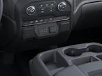 New 2025 GMC Sierra 1500 Pro Crew Cab 4WD Pickup for sale #MT25256 - photo 23