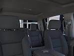 New 2025 GMC Sierra 1500 Pro Crew Cab 4WD Pickup for sale #MT25256 - photo 24