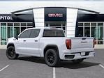 New 2025 GMC Sierra 1500 Pro Crew Cab 4WD Pickup for sale #MT25256 - photo 4
