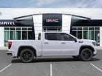 New 2025 GMC Sierra 1500 Pro Crew Cab 4WD Pickup for sale #MT25256 - photo 5