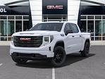 New 2025 GMC Sierra 1500 Pro Crew Cab 4WD Pickup for sale #MT25256 - photo 6