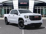 New 2025 GMC Sierra 1500 Pro Crew Cab 4WD Pickup for sale #MT25256 - photo 7