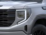 New 2025 GMC Sierra 1500 Elevation Crew Cab 4WD Pickup for sale #MT25258 - photo 10
