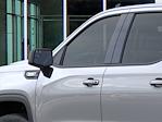 New 2025 GMC Sierra 1500 Elevation Crew Cab 4WD Pickup for sale #MT25258 - photo 12