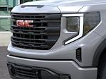 New 2025 GMC Sierra 1500 Elevation Crew Cab 4WD Pickup for sale #MT25258 - photo 13