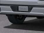 New 2025 GMC Sierra 1500 Elevation Crew Cab 4WD Pickup for sale #MT25258 - photo 14