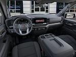 New 2025 GMC Sierra 1500 Elevation Crew Cab 4WD Pickup for sale #MT25258 - photo 15