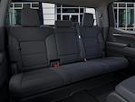 New 2025 GMC Sierra 1500 Elevation Crew Cab 4WD Pickup for sale #MT25258 - photo 17