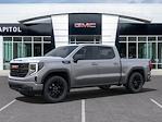 New 2025 GMC Sierra 1500 Elevation Crew Cab 4WD Pickup for sale #MT25258 - photo 3