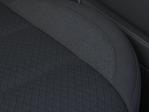 New 2025 GMC Sierra 1500 Elevation Crew Cab 4WD Pickup for sale #MT25258 - photo 21